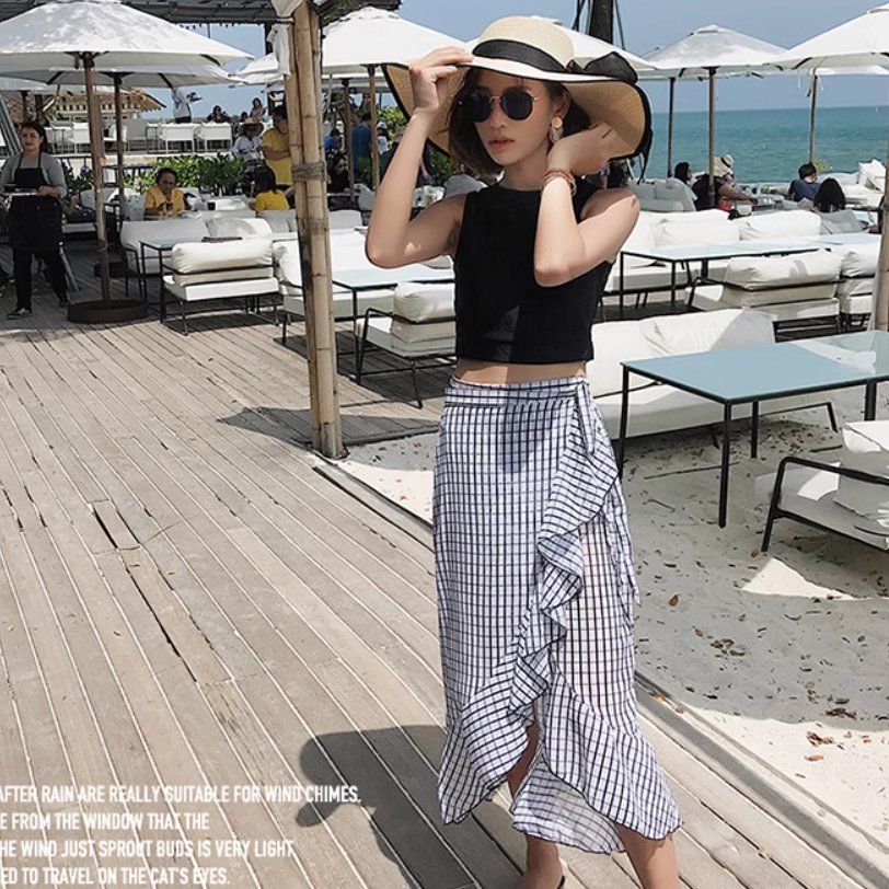 Dior ベビーディオール おくるみ モスリン グレー ガーゼ baby Dior