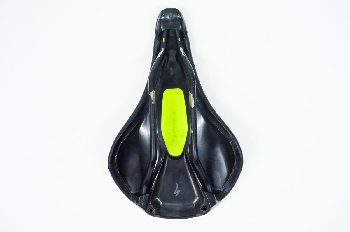 サドル バイチャリ名古屋大須店