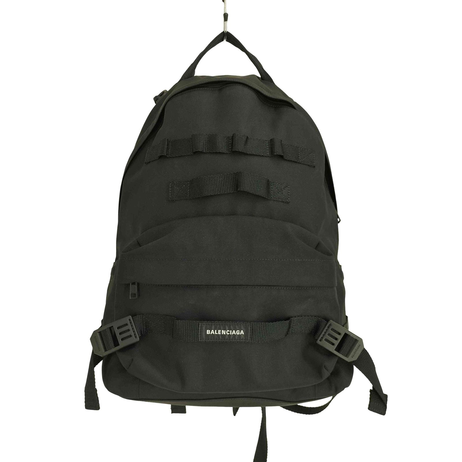 バレンシアガ BALENCIAGA Army バックパック ミディアム バレンシアガ BALENCIAGA Army バックパック ミディアム