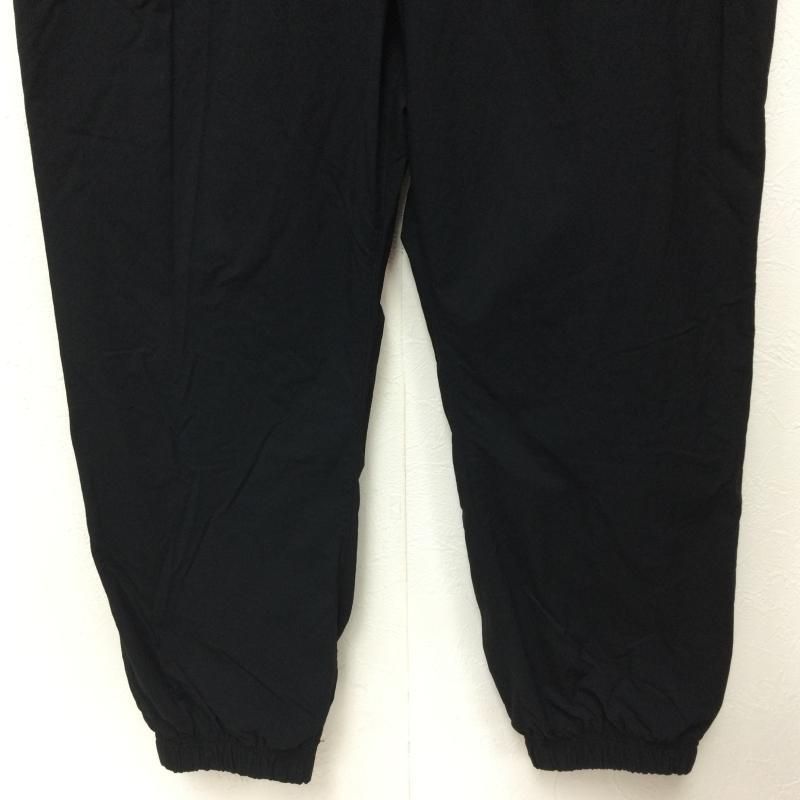 パンツ NIKE SB FLEX TRACK PANT NIKE SB ナイキエスビー ボトムス 923962-010 FLEX TRACK PANT