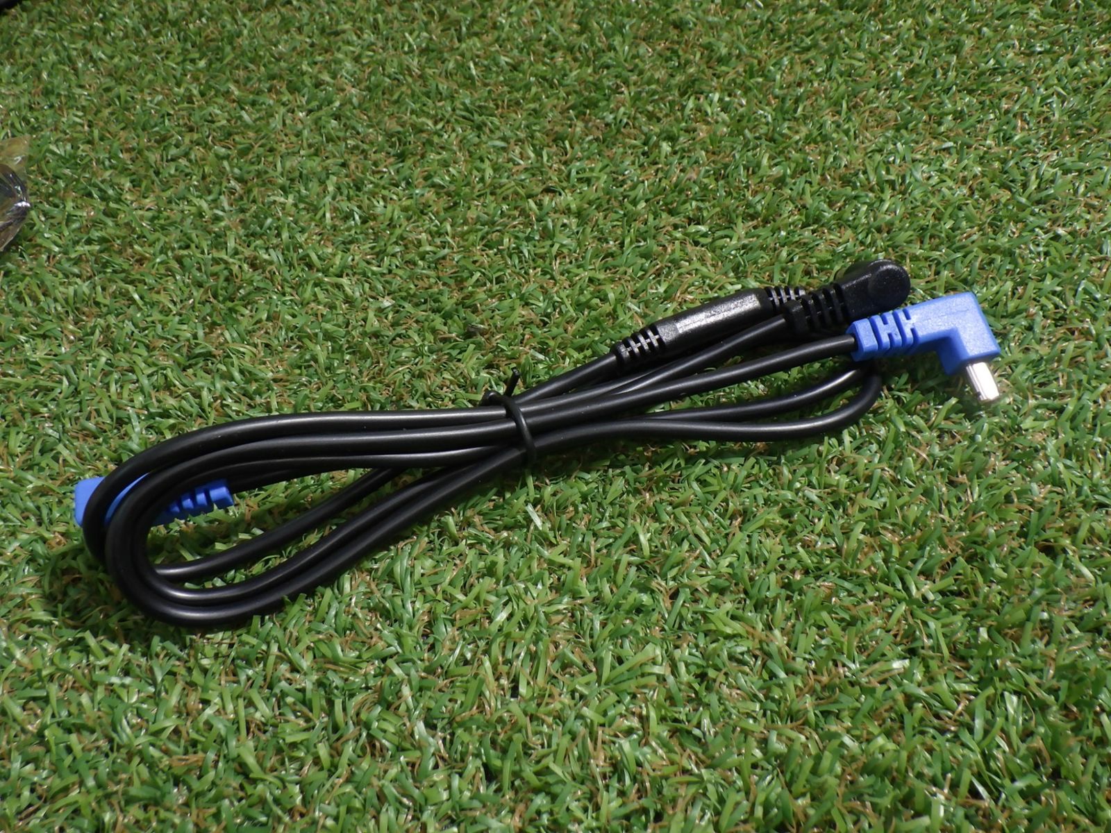 屋外や高温下での作業に 空調服スターターキット SK23021 品 HRDEVELOPMENT_JP