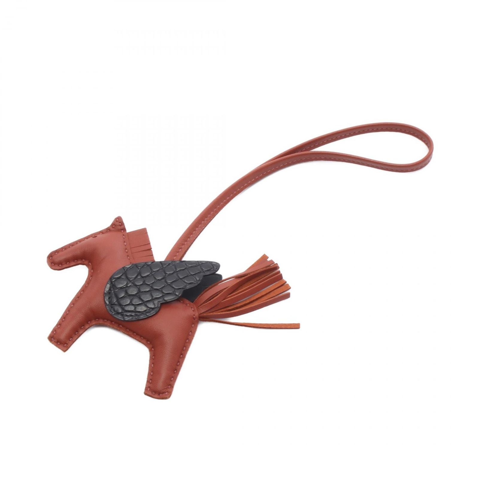 AAA R2マフラータオル橙 2006 1st ATTACK ROUND 2 FMF 020263