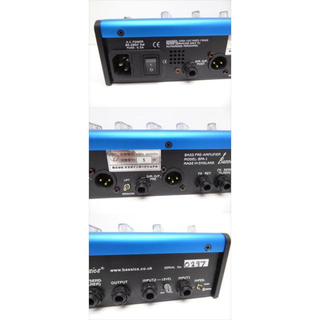 BPA-01
