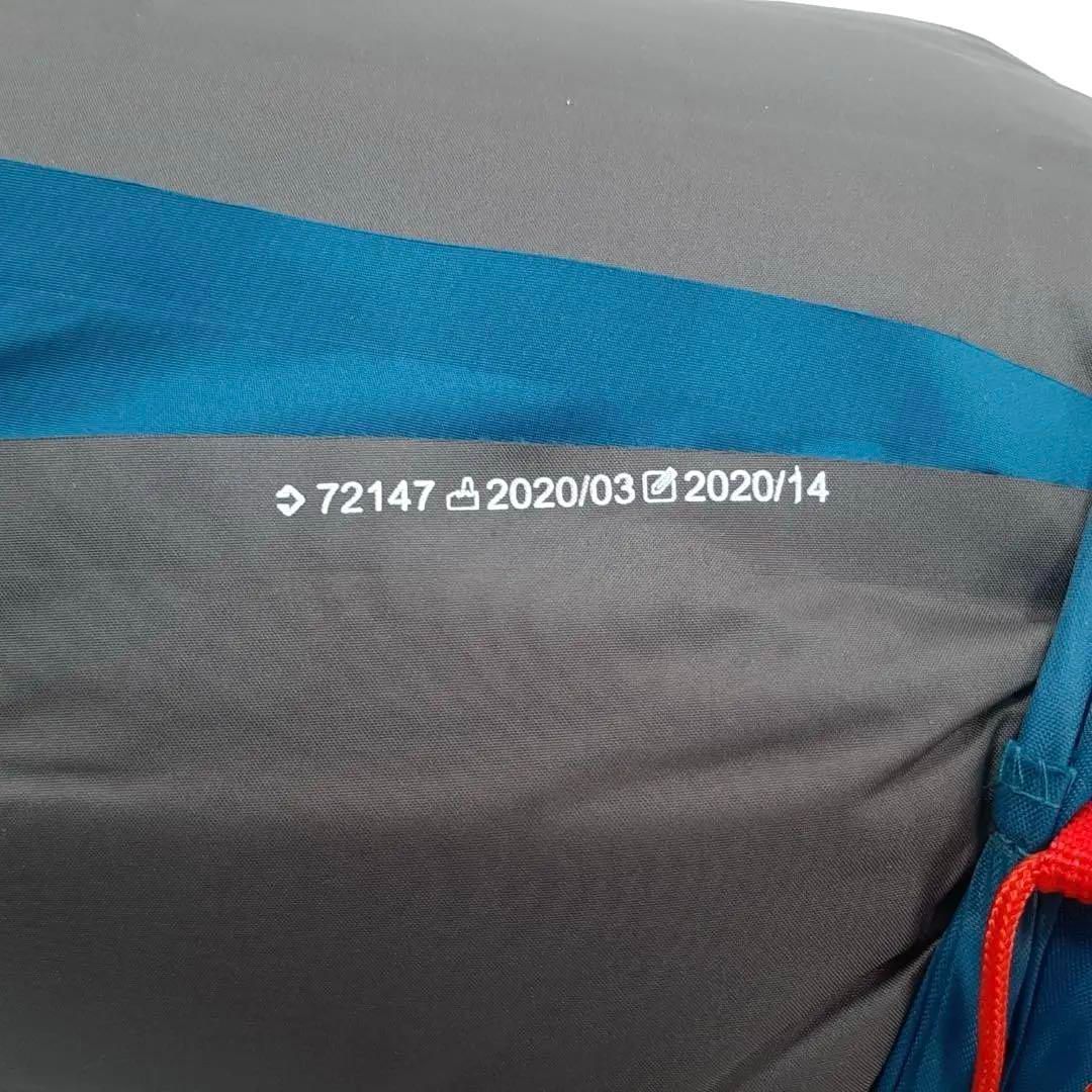 心地良い ARPENAZ COMFORT エアーマットレス 自動膨張 キャンプ 【本物保障】