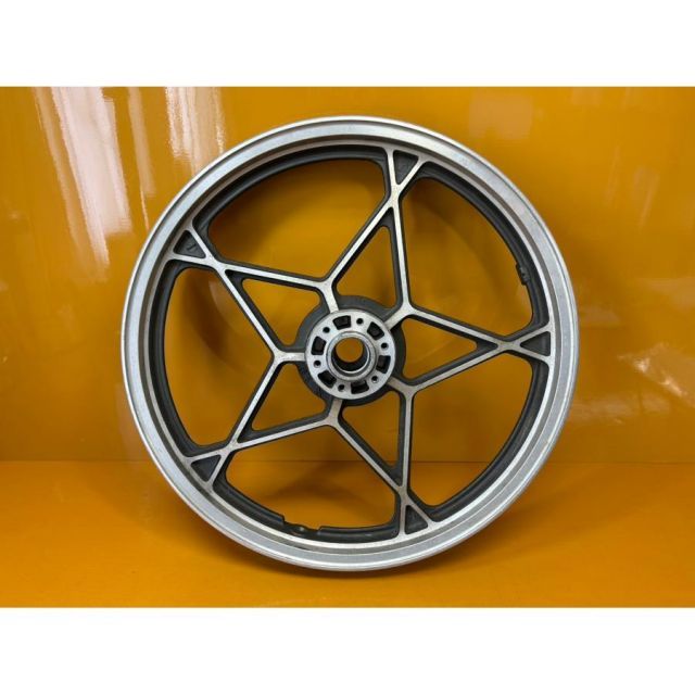 75091 中古 SUZUKI スズキ GS400 GSX400e GSX400fs GSX250e GT380