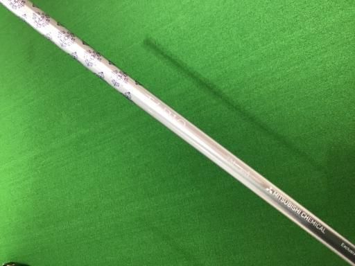 テーラーメイド Qi10 MAX U6 レディース ユーティリティ UT ELDIO TM40 Qi10 UT フレックスA レディース 女性用 右利き 右用 Nランク ゴルフクラブ WWW_SMP1DAWEKUDUS_SCH_ID