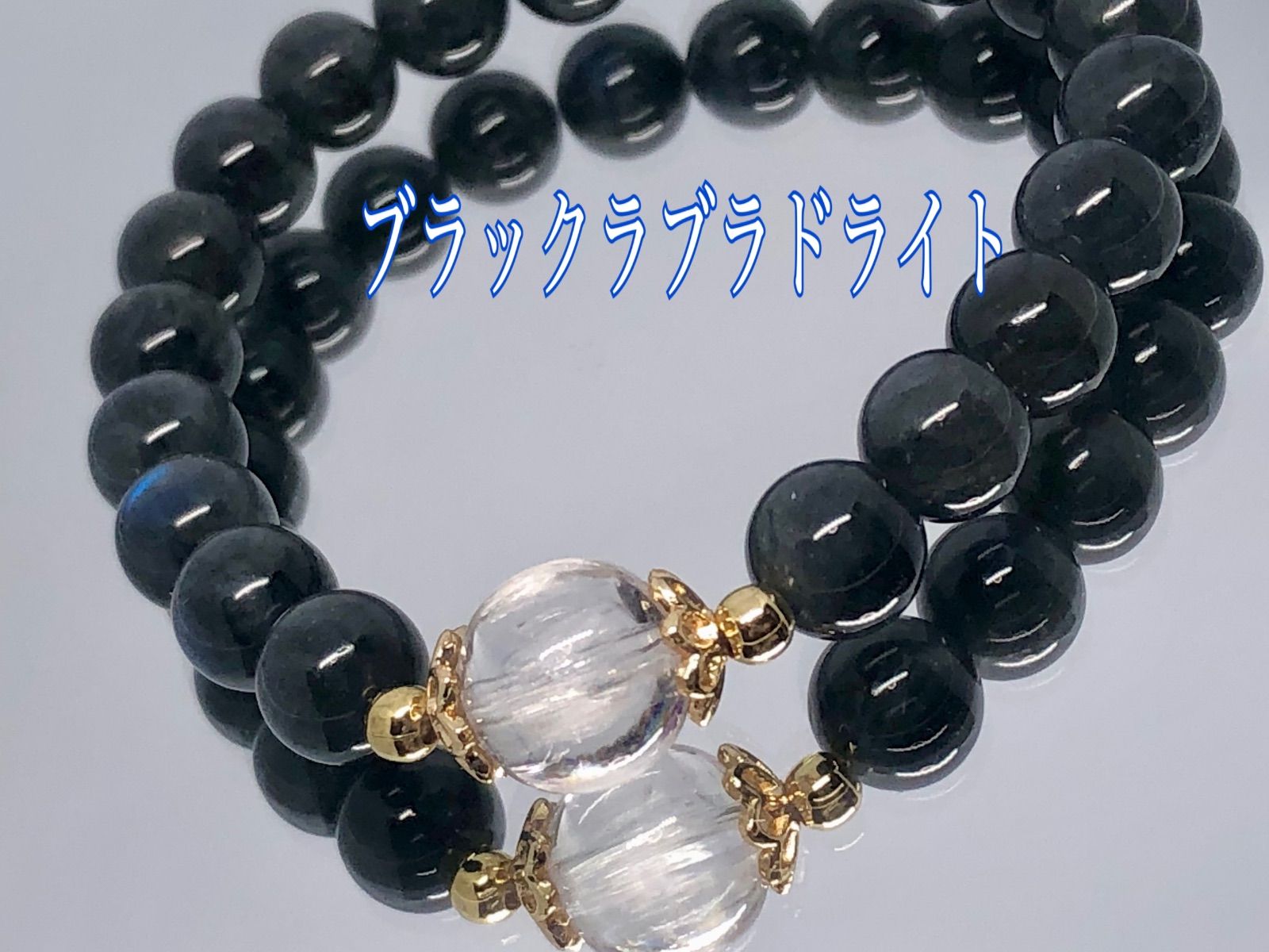 刀剣乱舞 お守り風アクリルストラップ 清麿