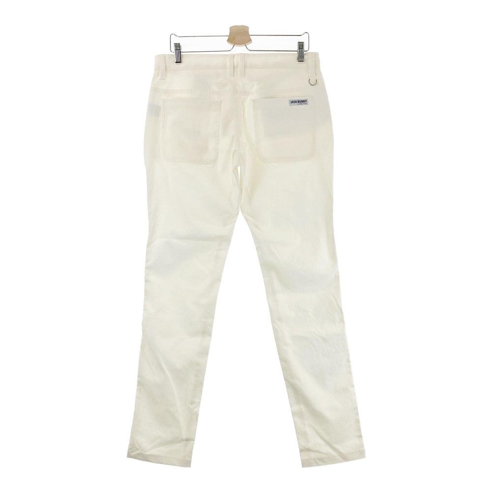 【新品未使用】Jack Bunny!!  ジャックバニー　サイズ3