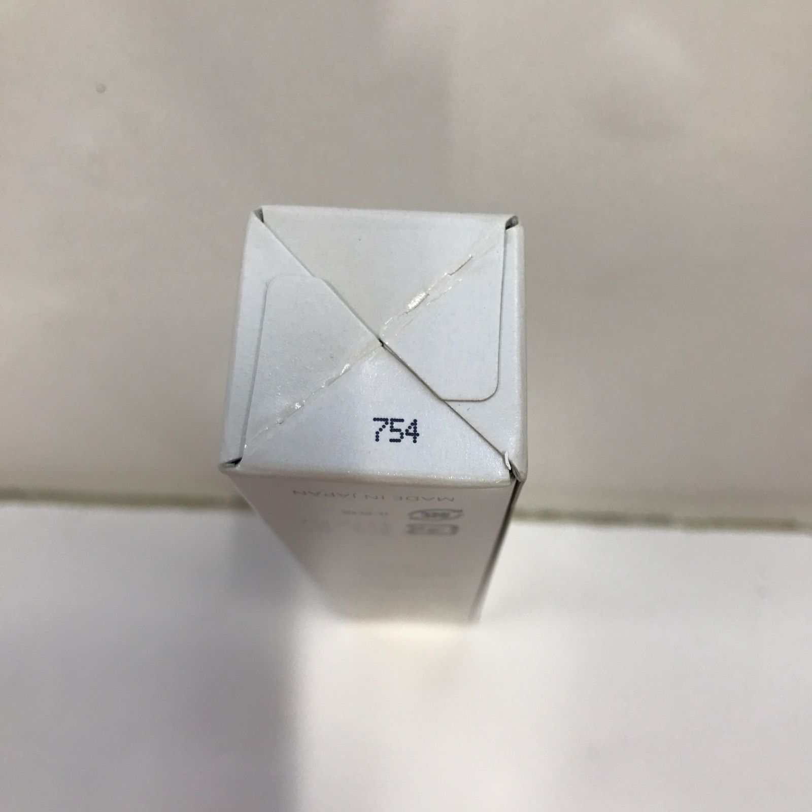 NOANDE ノアンデ アドバンスド トランスパ 30g 医薬部外品 | メンコスジャパン