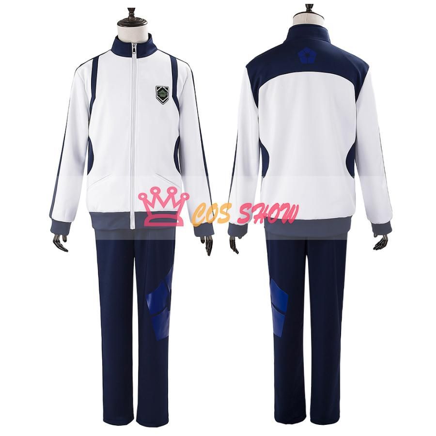 陶あん 清水焼 京焼 徳利 蕎麦つゆ入れ 朱 ゆり 陶あん とっくり 蕎麦つゆ