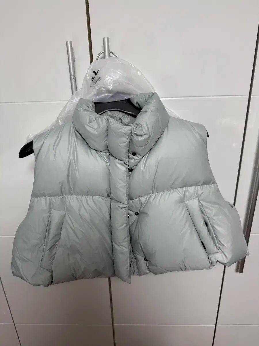 rds ショートダウン