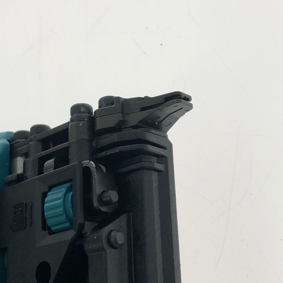 2.5Ａｈ
