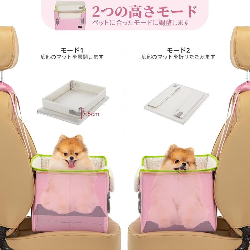 コンパクト