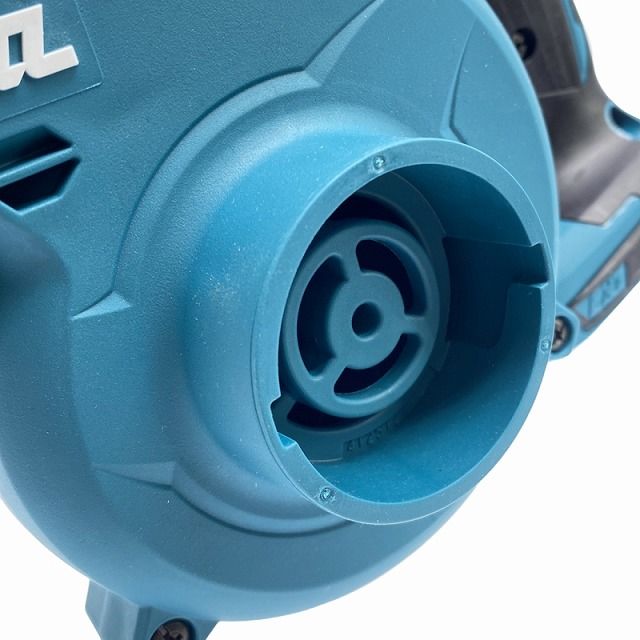 バッテリ1個 18V3.0Ah