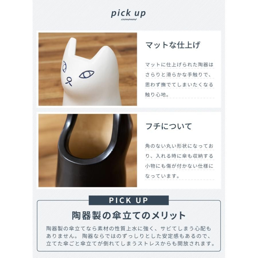 ブラウン