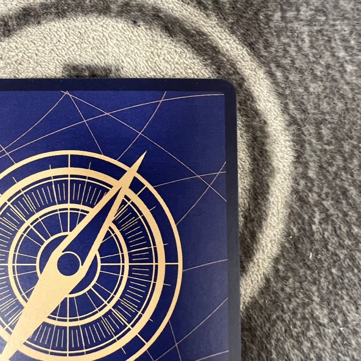 状態B 鬼気 九刀流 阿修羅 抜剣 亡者戯 パラレル OP12 037 R WWW_STEELWINDOWSANDDOORS_COM