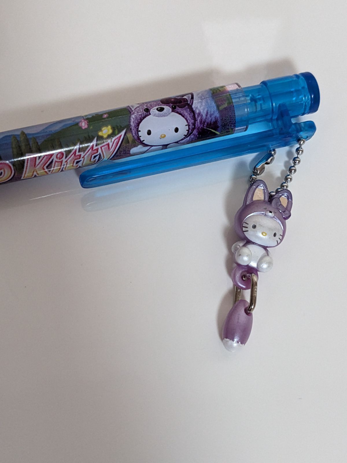 S級特級呪物】良縁を結び現状を変える座敷童子様宿るお人形 【055】大