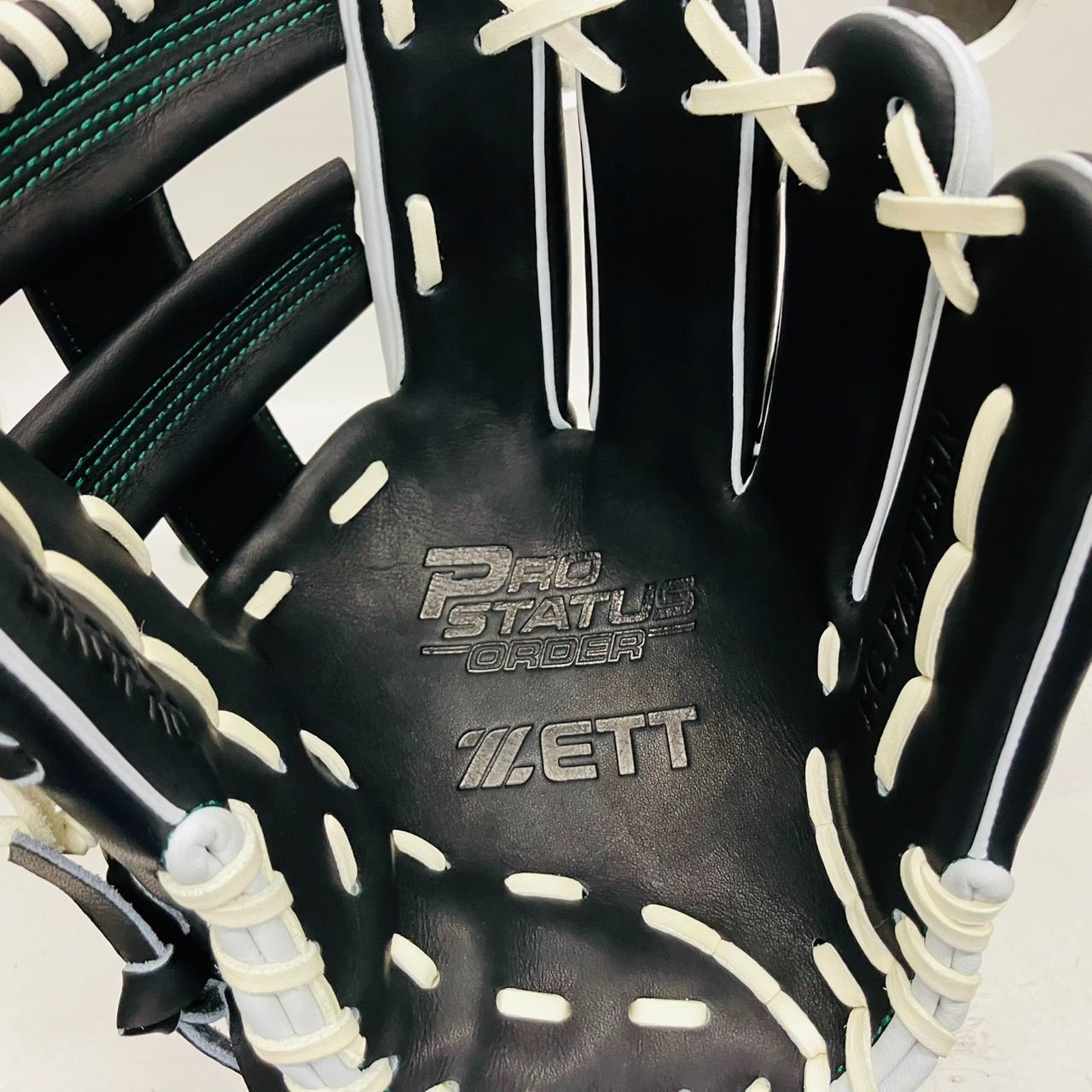ゼット ZETT プロステイタス PROSTATUS オリジナルオーダー ゼット ZETT プロステイタス PROSTATUS オリジナルオーダー