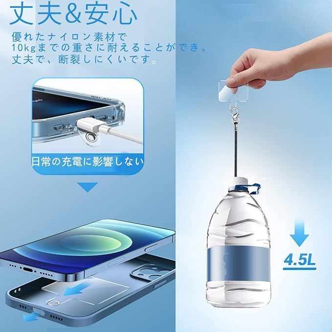 対応 AQUOS wish 2 AQUOS wish SHG06 SH-51C ケース クリア ケース AQUOSwish2 カバー TPU 保護ケース カバー背面 + AQUOS wish ガラスフィルム AQUOSSHG06 フィルム