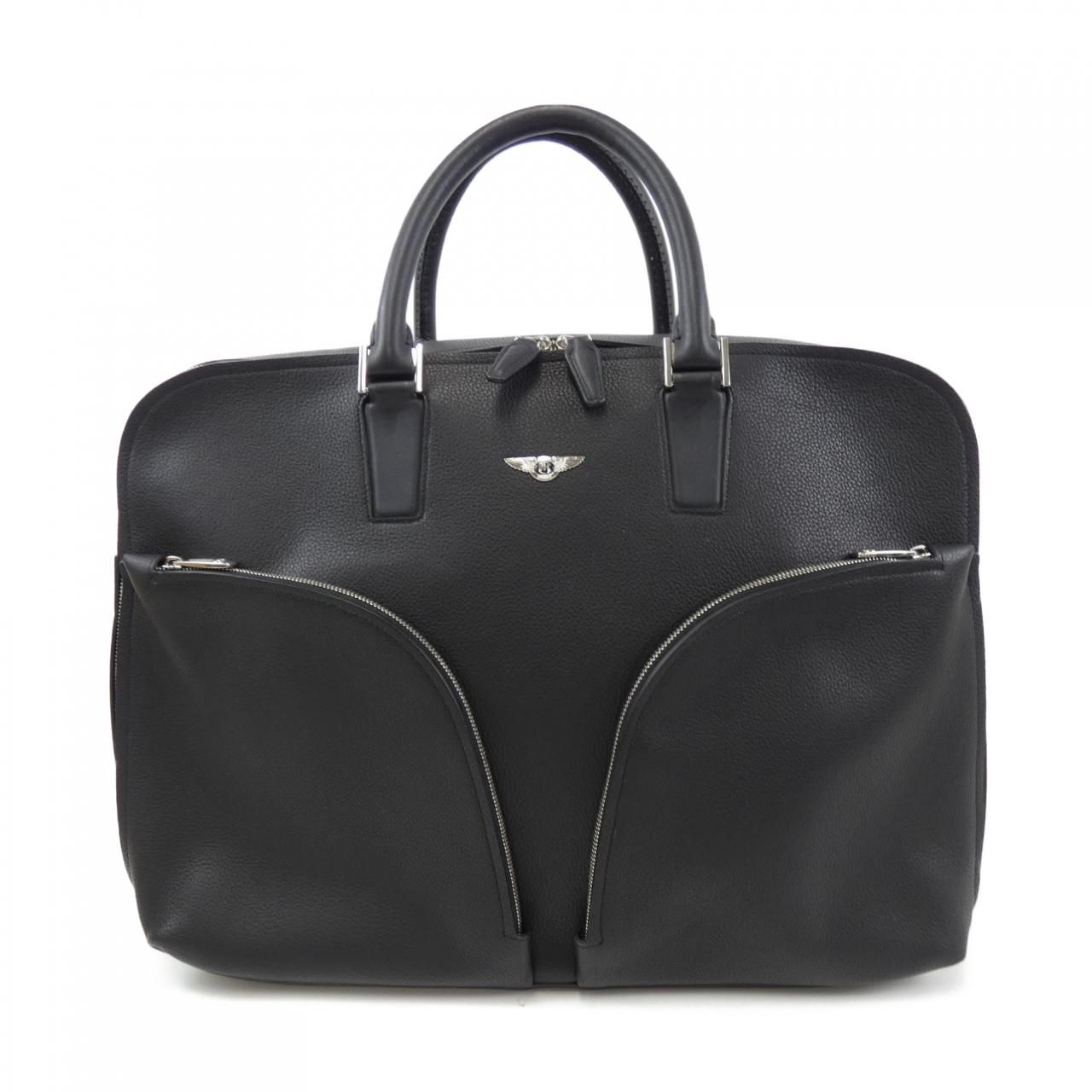 BENTLEY BAG