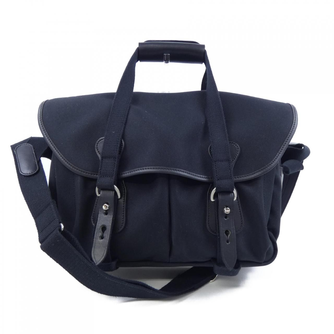 BILLINGHAM BAG