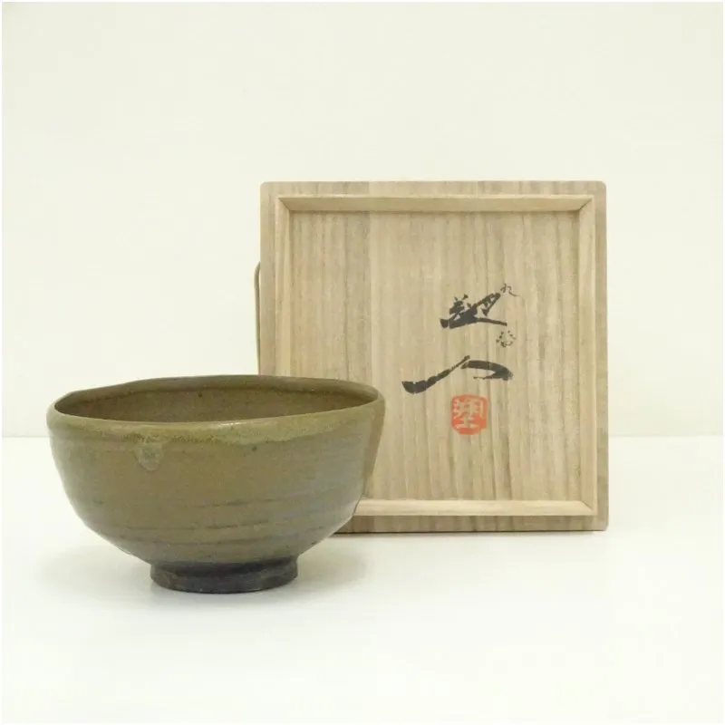 2026年最新】長谷川塑人の人気アイテム - メルカリ