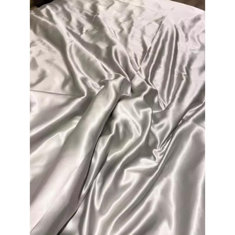 枕カバー