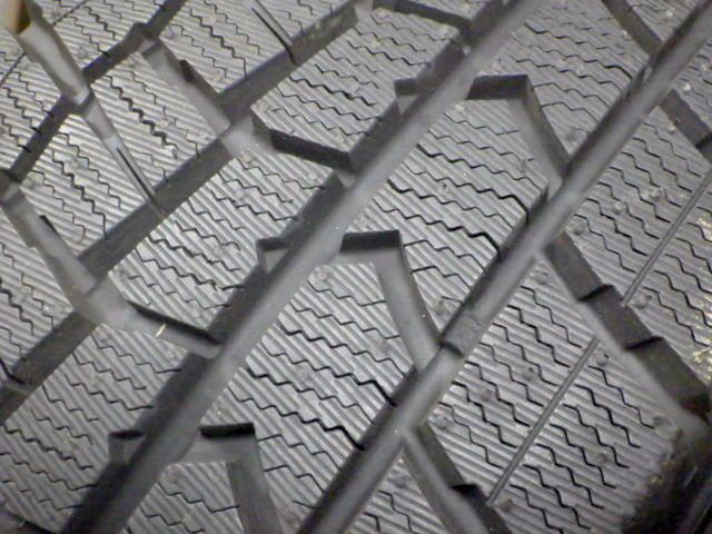 約9部山 ●DUNLOP