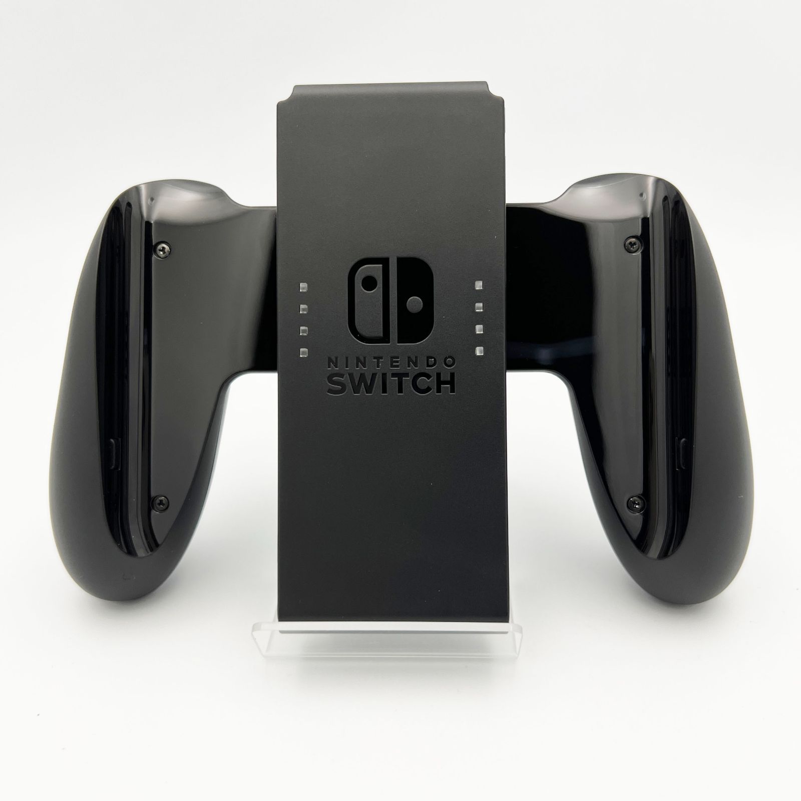  Nintendo Switch 本体 ニンテンドー スイッチ 有機ELモデル ホワイト 任天堂 ゲーム機 本体(有機ELモデル) Nintendo Switch