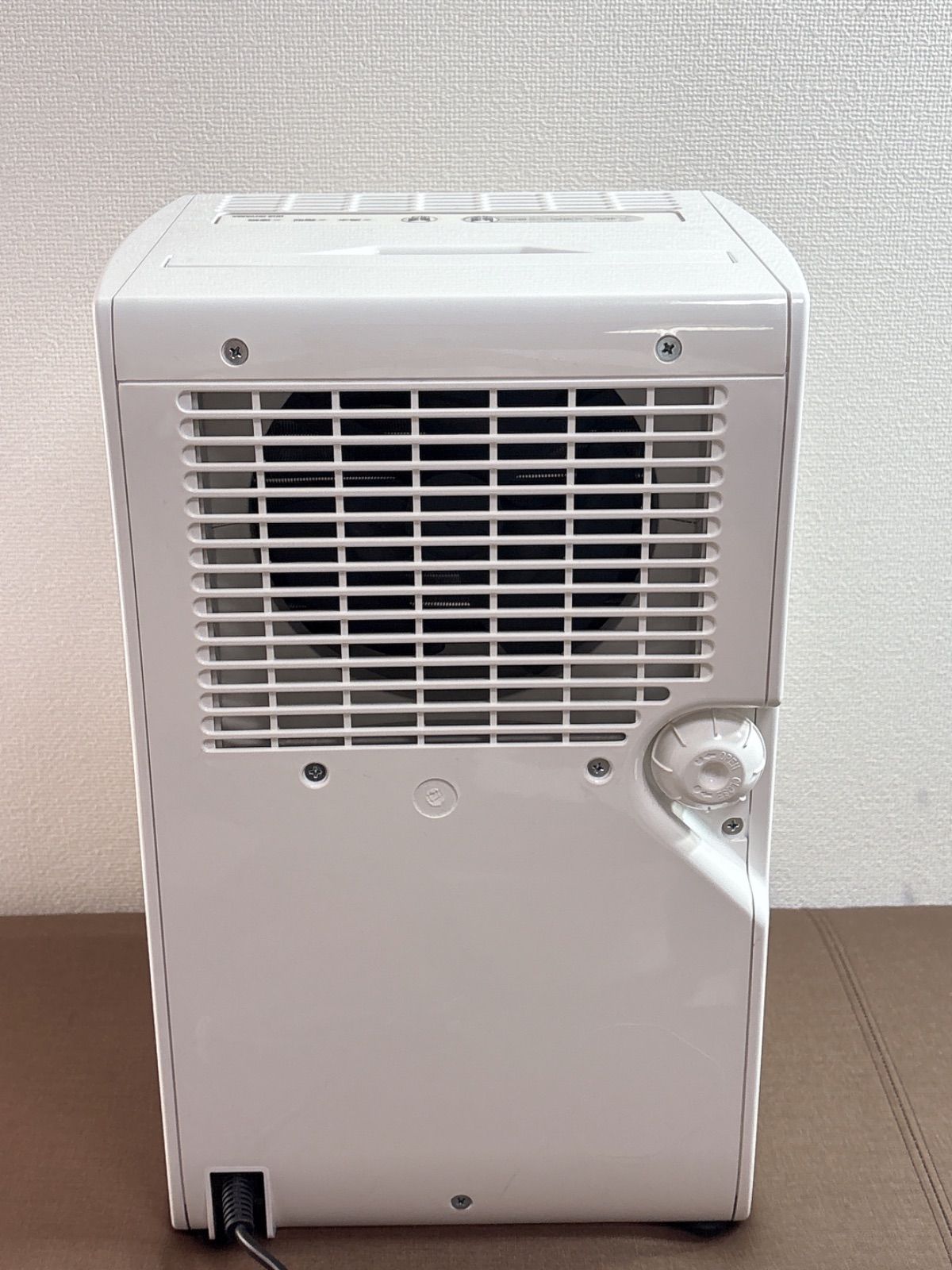 【2022年製】アイリスオーヤマ コンプレッサー式 除湿機 IJC-J56 除湿器 IJC-J56 コンプレッサー式 アイリスオーヤマ 2022年製