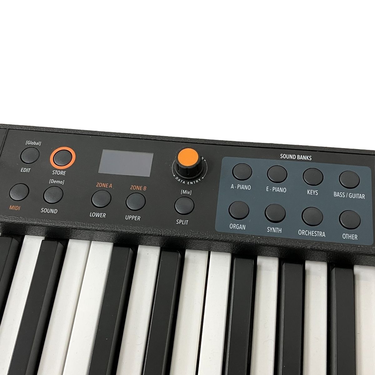 今週限定　電子ピアノ コロンビア EP−800　楽器 鍵盤楽器、ピアノ 今週限定 電子ピアノ コロンビア EP−800 楽器 鍵盤楽器、ピアノ