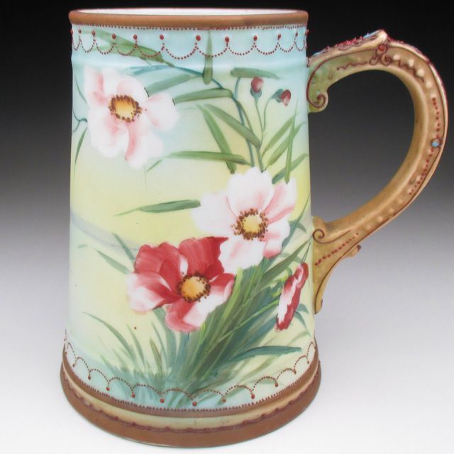 究極の美◼️蔵から丸くてオレンジ色のまるでミカンのようなの抹茶茶碗が出てきました。 究極の美◼️蔵から丸くてオレンジ色のまるでミカンのようなの