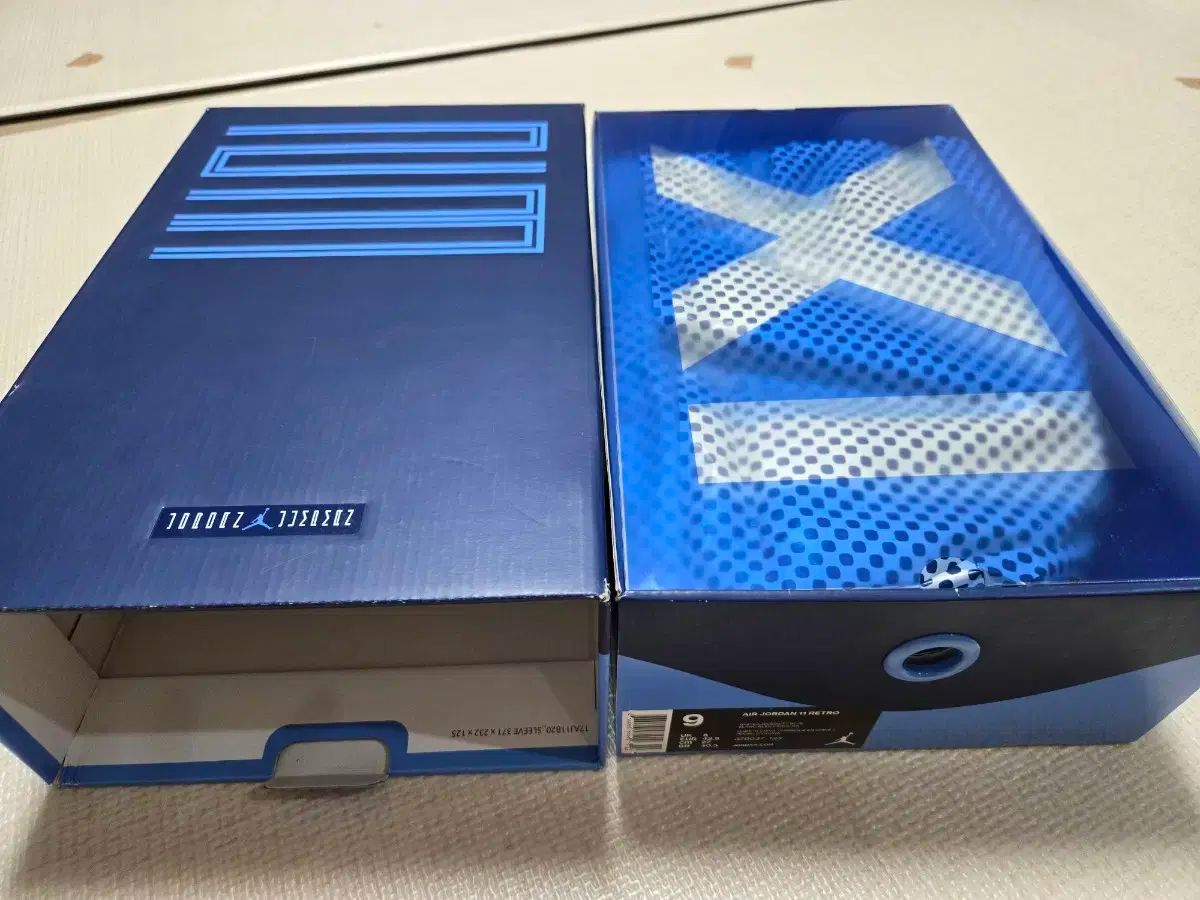 薔薇とレースのジャンクジャーナル・雑記帳 トレペ仕様 elegance 薔薇