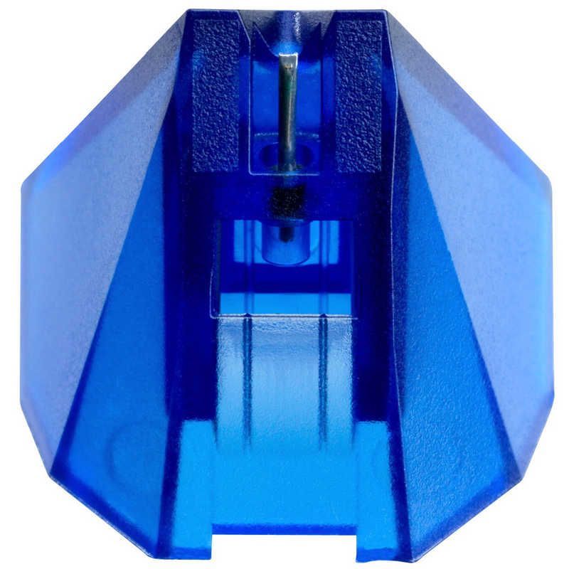 2M Blue