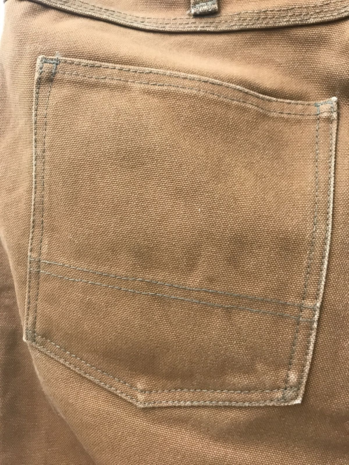 20オンス