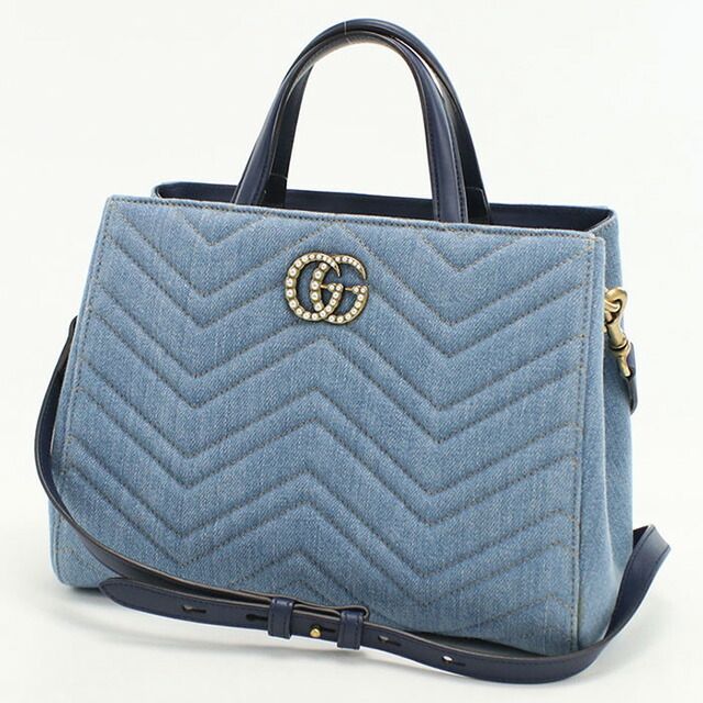 448054 GGマーモント