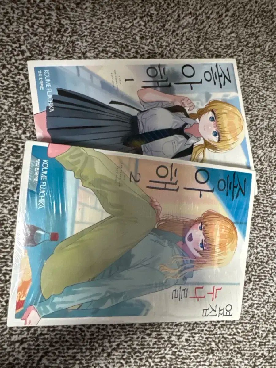 アナカラーマルルデッキ　梱包ミス再出品 アナカラーマルルデッキ 梱包ミス再出品 - メルカリ
