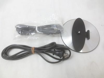 CECH-4000C
