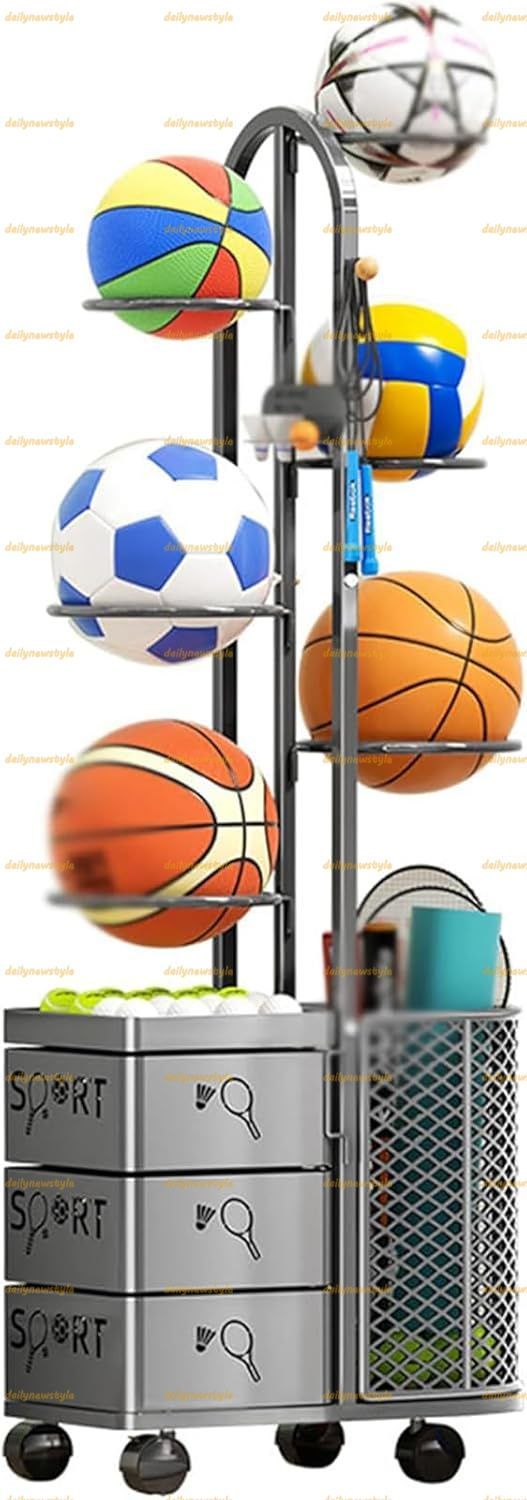 実使用 サイン】東北 楽天 イーグルス 聖澤 左打者 ヘルメット