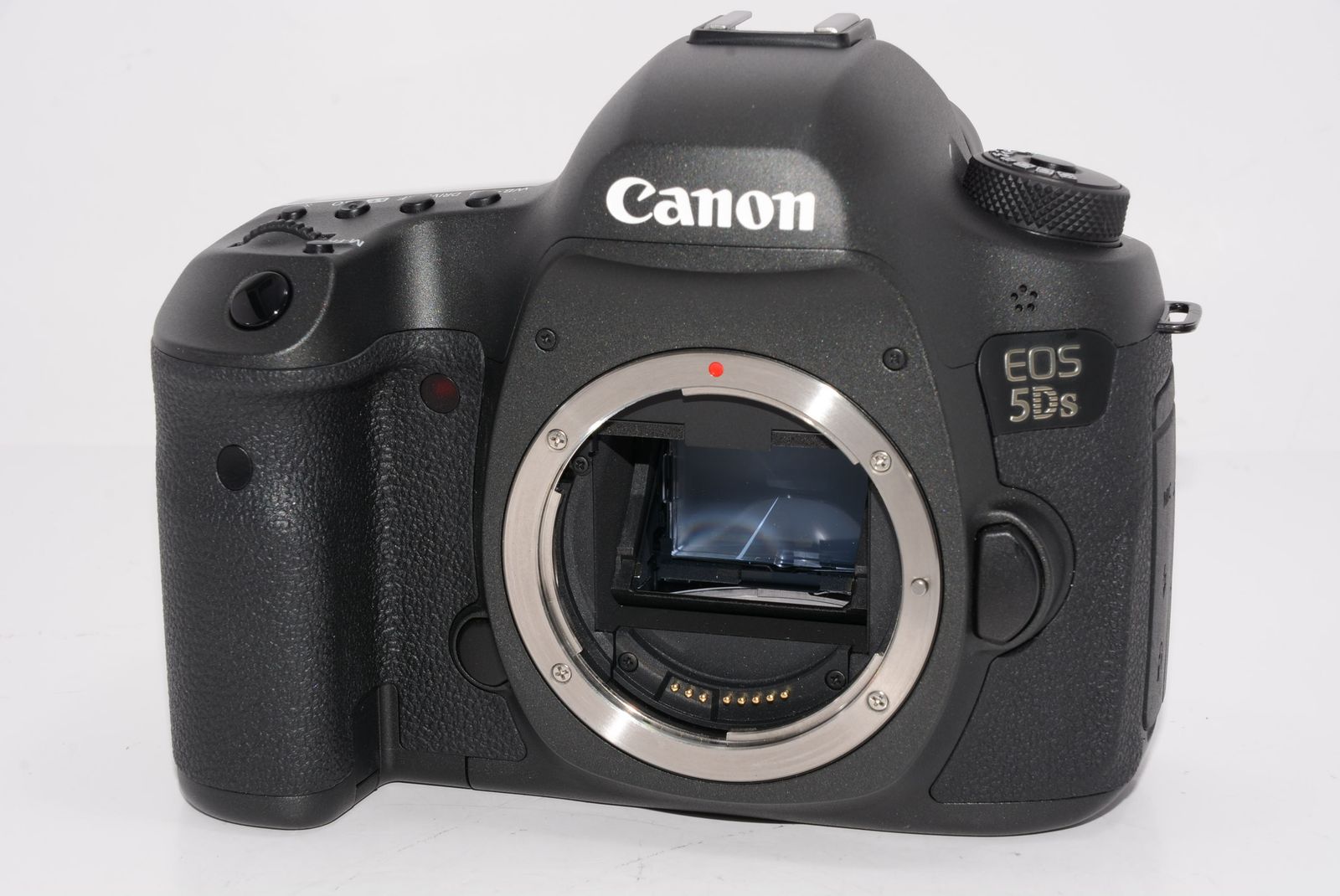 Canon EOS 5Ds ボディ - メルカリ