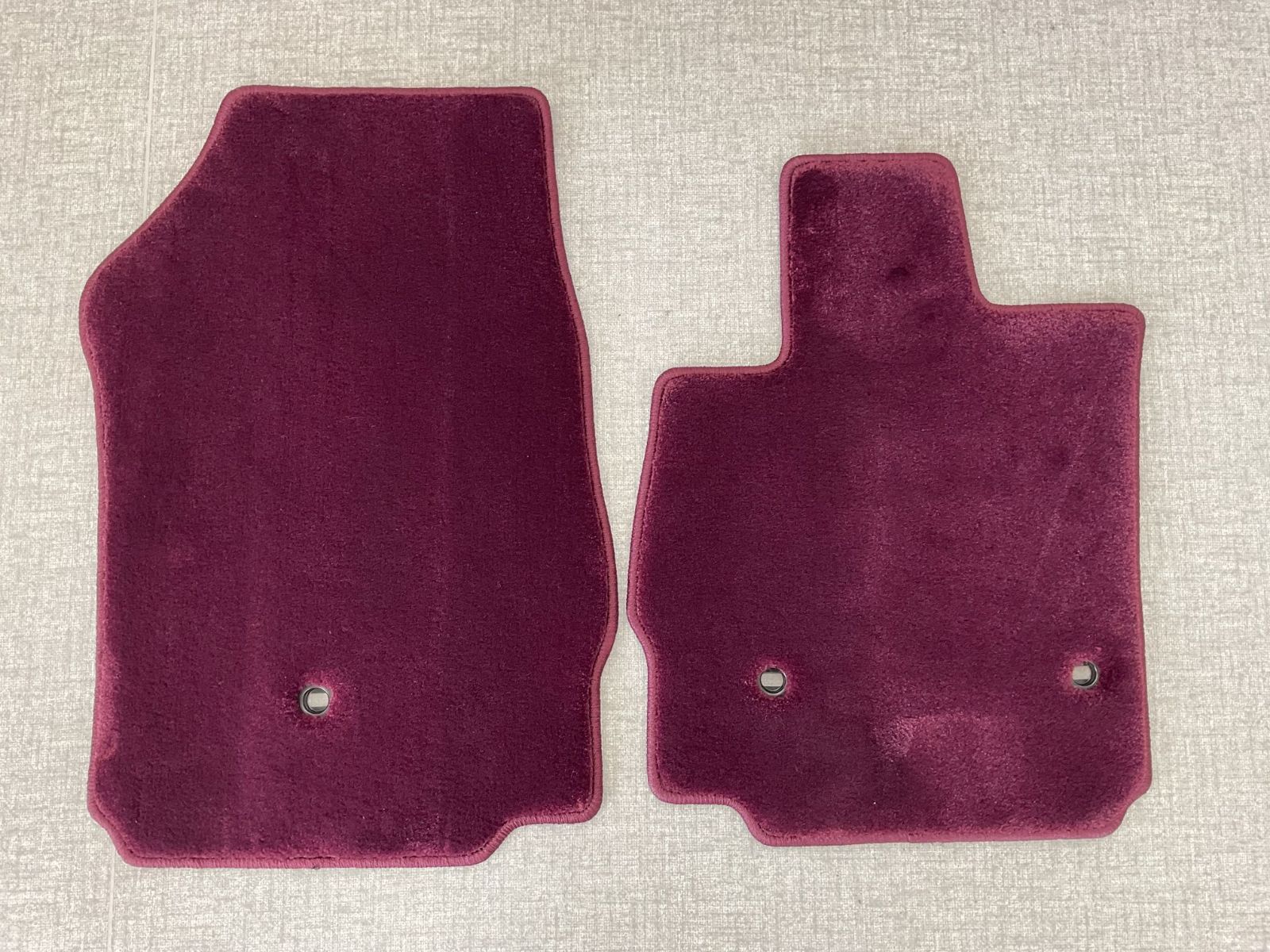 ヴェルファイア