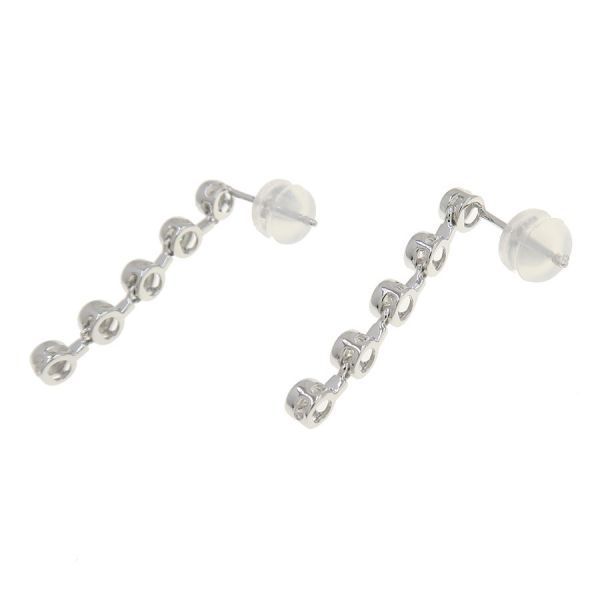 無料ギフトラッピング Aランク