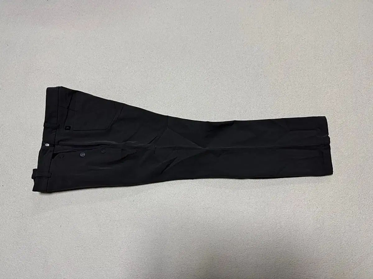 FootJoy フットジョイ ゴルフパンツ レディース 28インチ