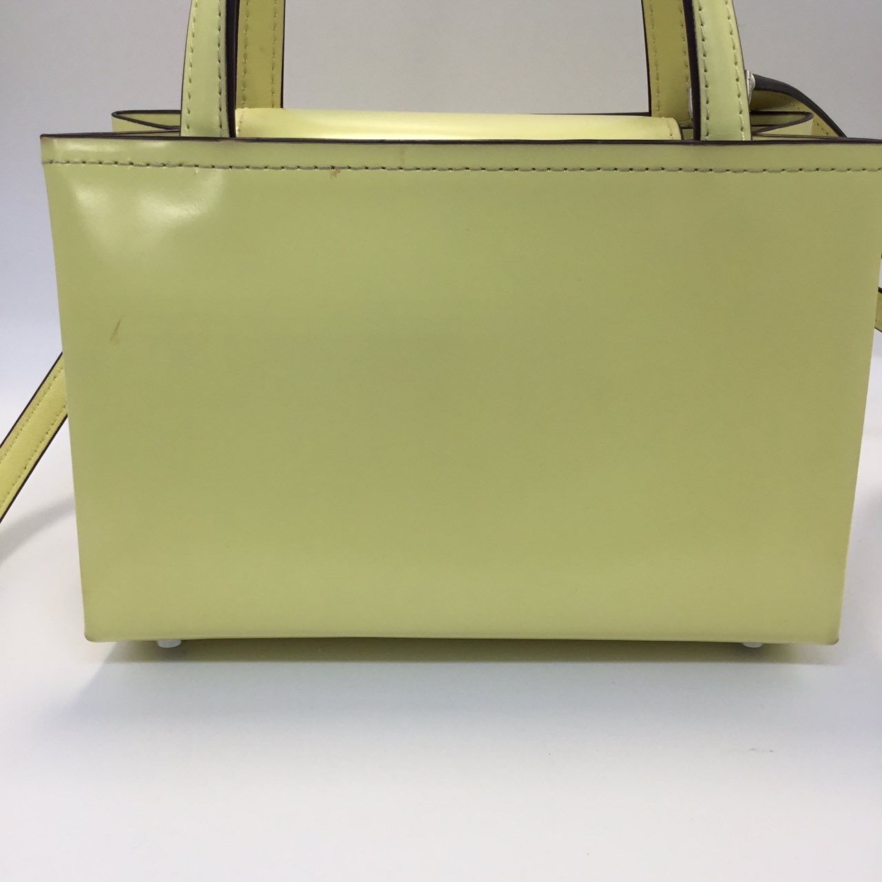 kate 【1円出品】 未使用 ケイトスペード kate spade バッグ spade NEW 