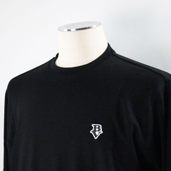 バーニヴァーノ(barni varno) メンズTシャツ・カットソー | 通販・人気