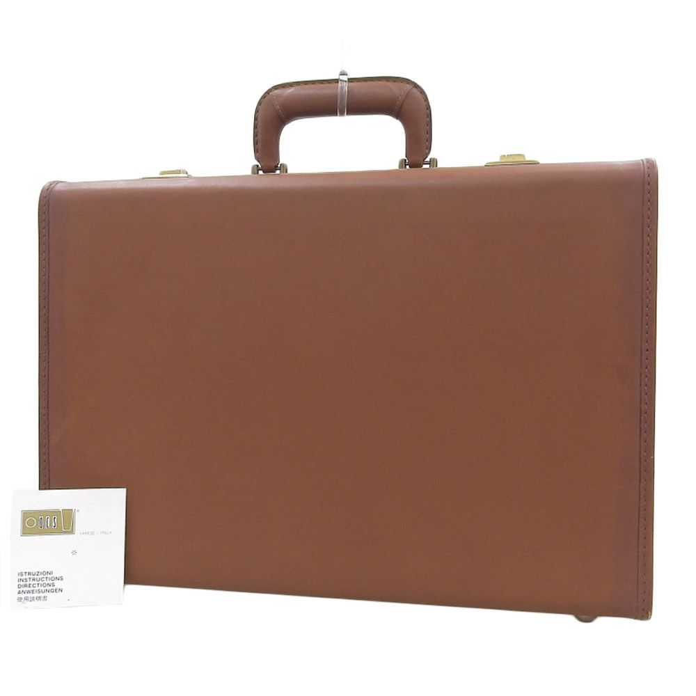 COACH コーチ アタッシュケース ヴィンテージ ダイヤルロックブリーフ COACH コーチ アタッシュケース ヴィンテージ ダイヤルロックブリーフ