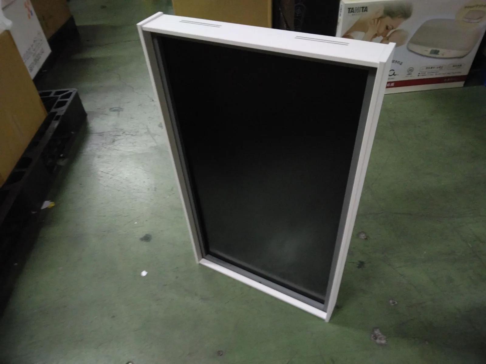 2025年最新】atmoph window2の人気アイテム - メルカリ