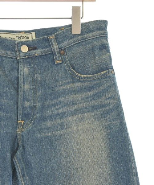 レディース 古着