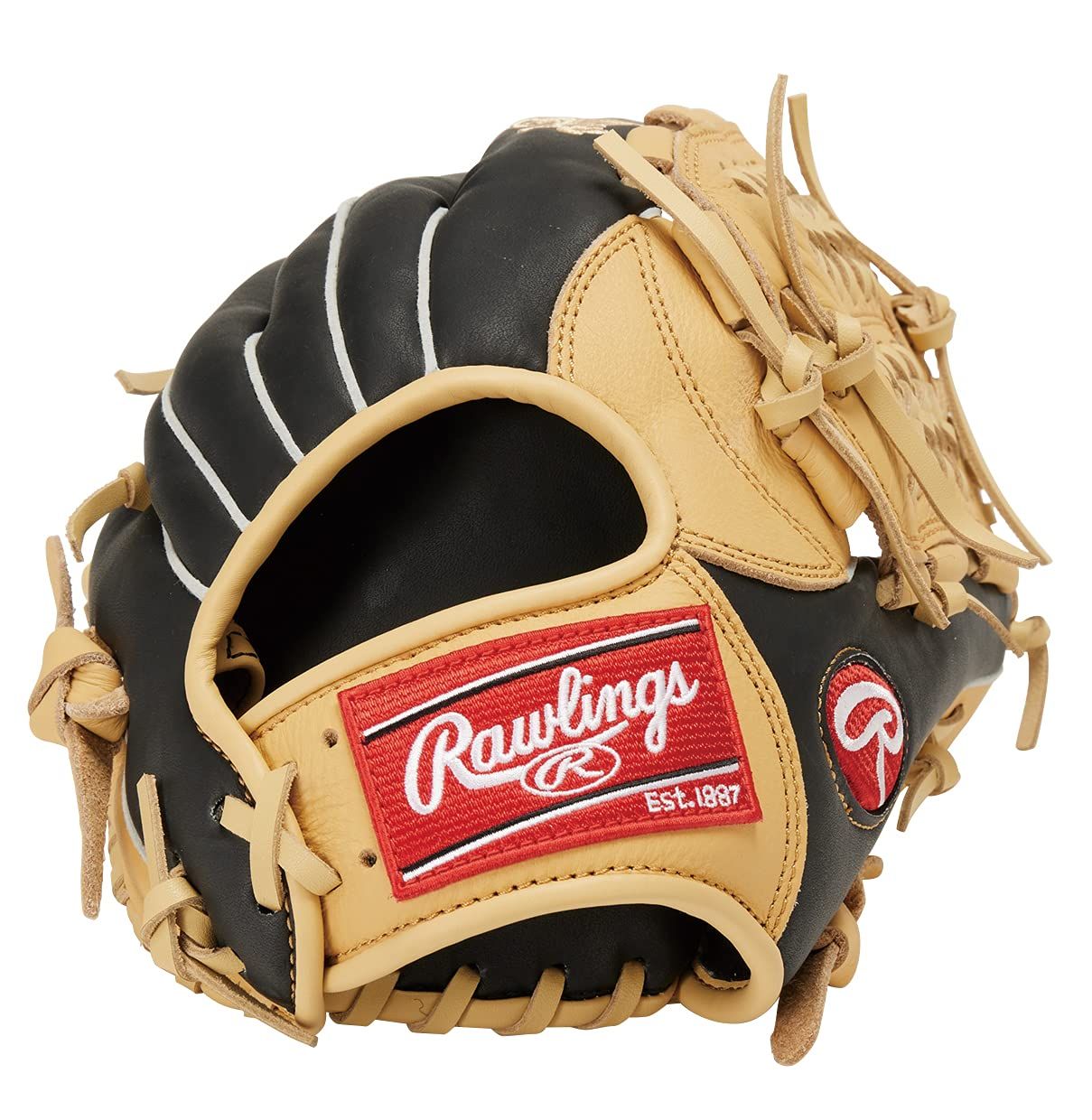 Rawlings 軟式グローブ GRXASPLN55 11.75インチ 右投げ用 Amazon | 【Amazon.co.jp 限定】ローリングス(Rawlings) 大人