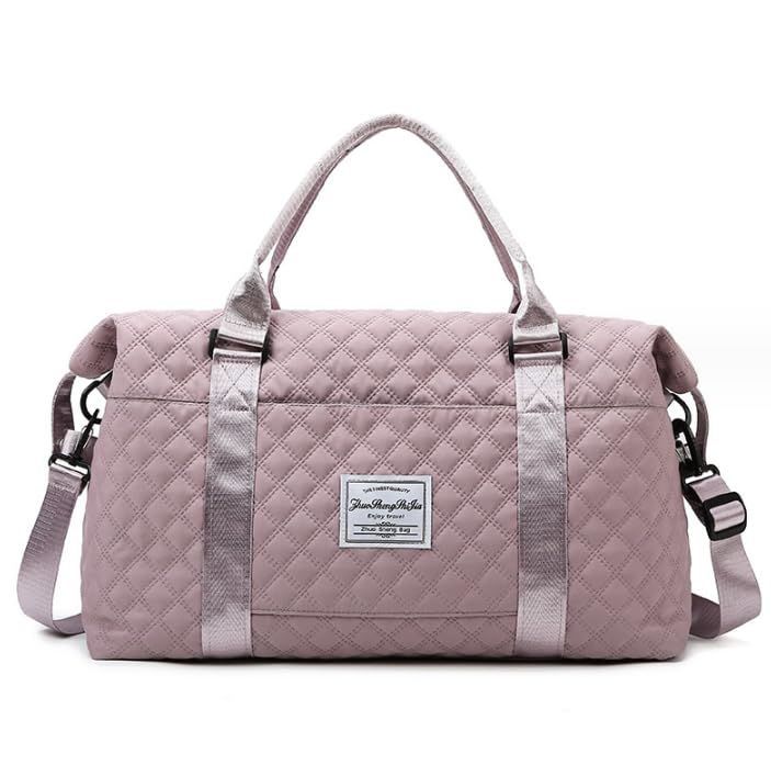 coco 中古 ジーフォア G/FORE マルチケース グレー トラベルケース 小物入れ バッグインバッグ 非売品 レア 中古 ジーフォア G/FORE マルチケース グレー トラベルケース
